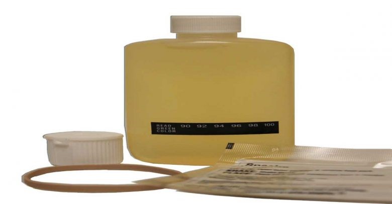 Synthetic Urine Instructions Eagle Tree Farms Lanexa VA